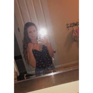 Meet your Posher, Devin